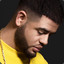 Noizy.