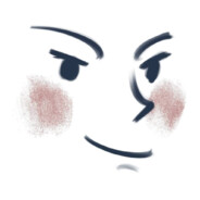 快乐小宇爱玩牛