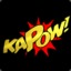 Kapow2