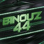 binouz_44