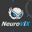 NeuroViX