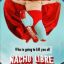 NachoLIbre12