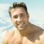 Billy_Herrington