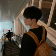 怎么就睡不着呢