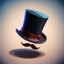 Mr. TopHat