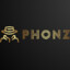 Phonz