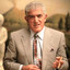 Phil Leotardo