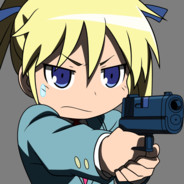 >Zloy-Heat-Shot<
