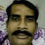 Amir
