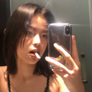 过一把爱你的瘾\