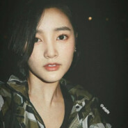 吃葡萄不吐葡萄皮