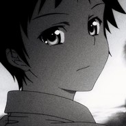 JC局里的吴1凡前辈会不会遇见李1峰后生