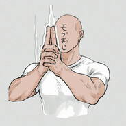 DCPG•✟100%Desǭ1derTrusţed