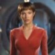 subcommaner_tpol - steam id 76561197960285330