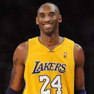 阿宾绿色公园群882539506