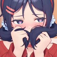 兔子急了也会咬人