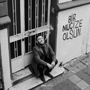 Ufuk