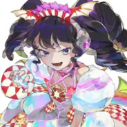 不利于团结的话不要说