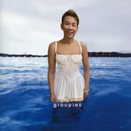 不懂你的黑色幽默