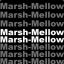 Marsh-mallow