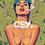 csy_