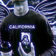 california*^ avatar