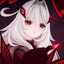yharim