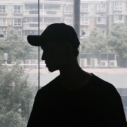 玩家头像