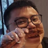 无敌嘴臭郑勤舔