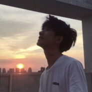 所思所想皆是你