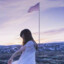 Aimer