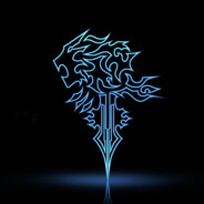 Herofindel
