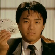 阴间游戏而已！