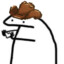 Goose