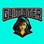 GLIMSTER