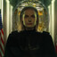 Viking.XTRFY -iwnl-