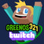 Greenos321