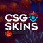 ❤ Harnas ❤ csgoskins