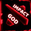 GODLIKE Impact