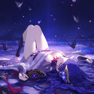 Roxanna Steam avatar