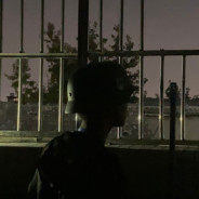 小胡干饭干飞快