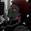 Hisoka