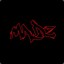 MA.DZ