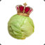 The Cabbage King