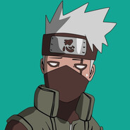 Te1N's avatar