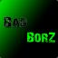 Bad_Borz