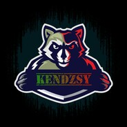 Kendzsy