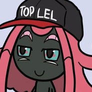 把每一把都当成最后一把，也不要怕老婆骂