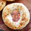 Vin Bagel