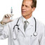 dr big penis